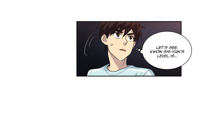 The Gamer Chapter 41 - page 16