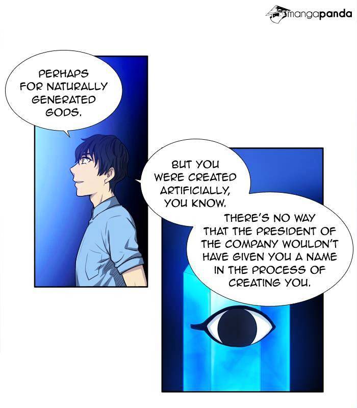 The Gamer Chapter 145 - page 15