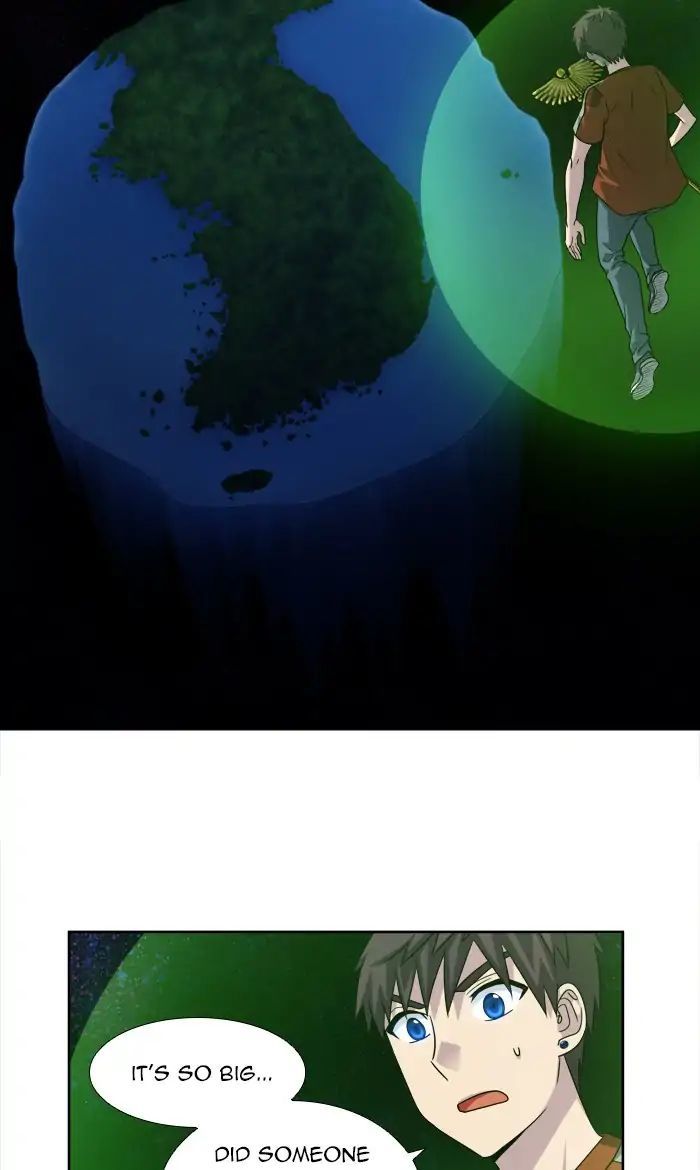 The Gamer Chapter 269 - page 15