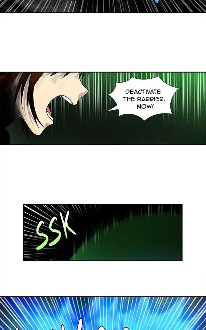 The Gamer Chapter 270 - page 26