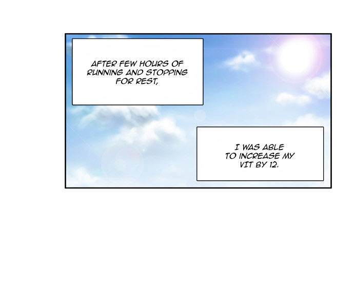 The Gamer Chapter 48 - page 23