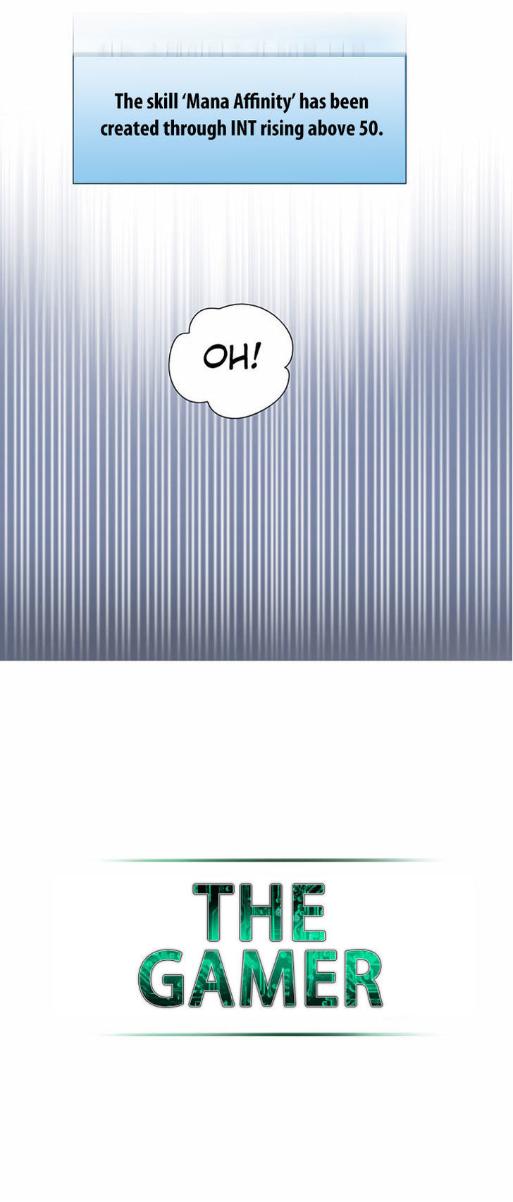 The Gamer Chapter 18 - page 17