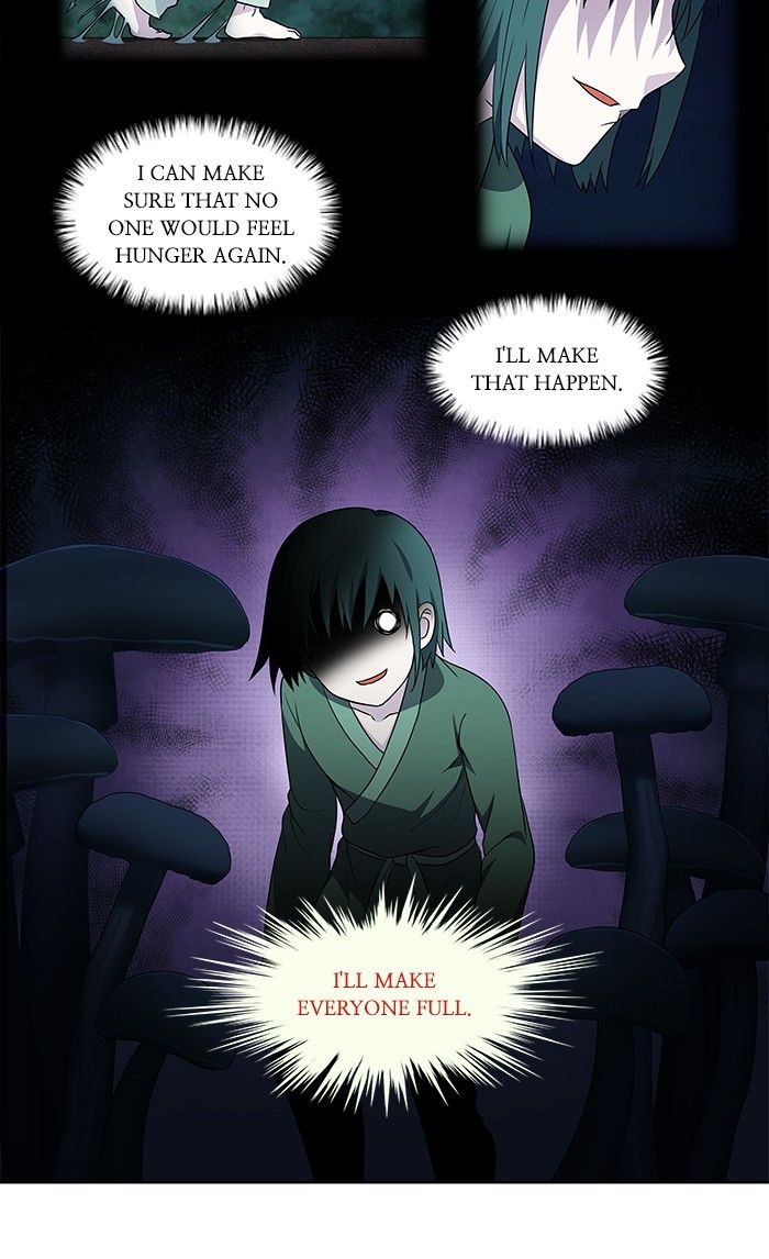 The Gamer Chapter 329 - page 31