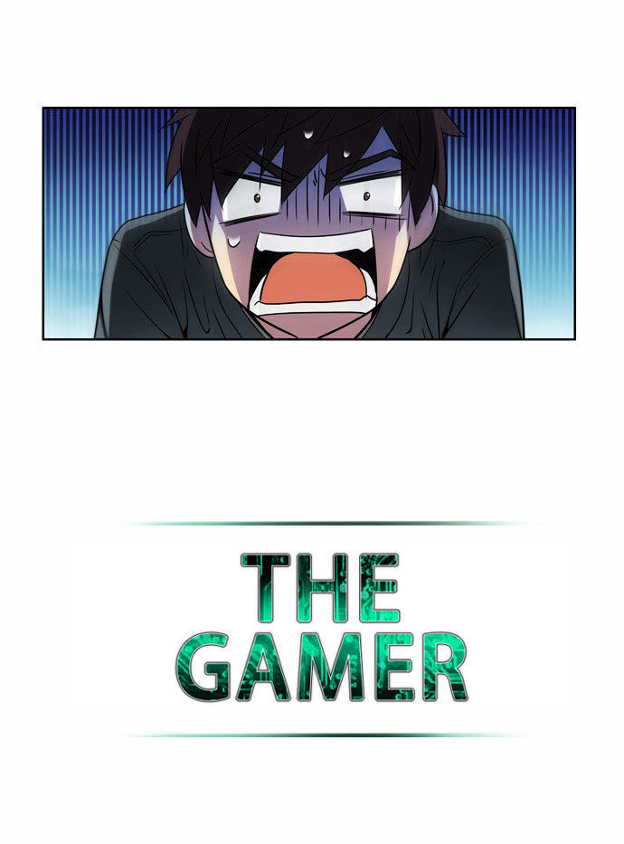 The Gamer Chapter 19 - page 16