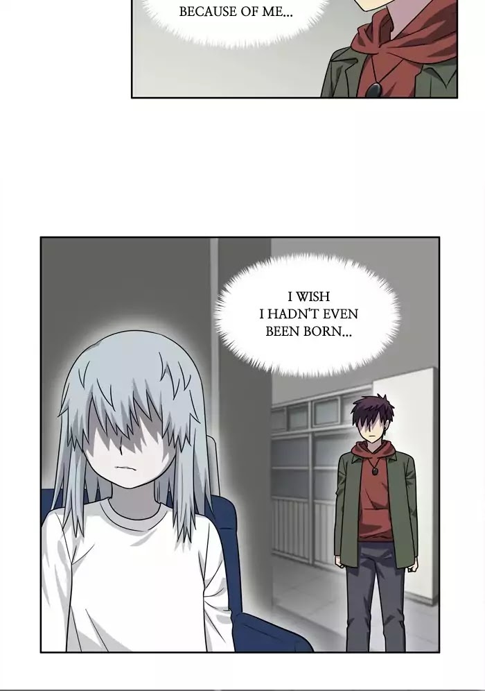 The Gamer Chapter 226 - page 42