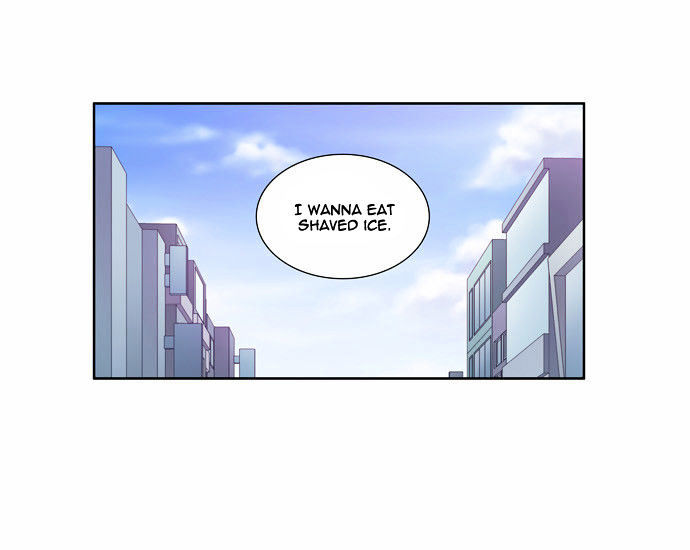 The Gamer Chapter 51 - page 16