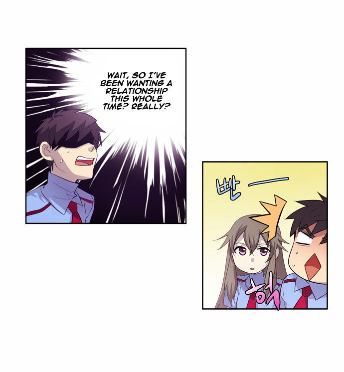 The Gamer Chapter 51 - page 4