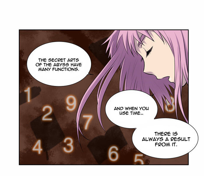 The Gamer Chapter 96 - page 16