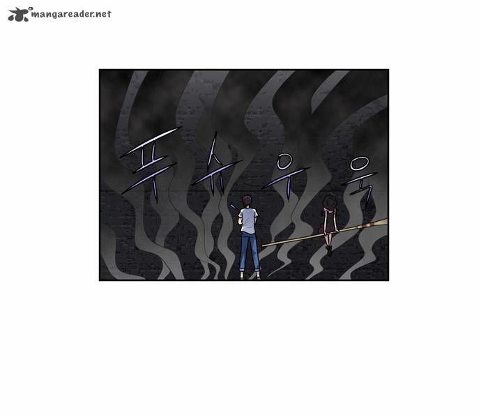 The Gamer Chapter 97 - page 16
