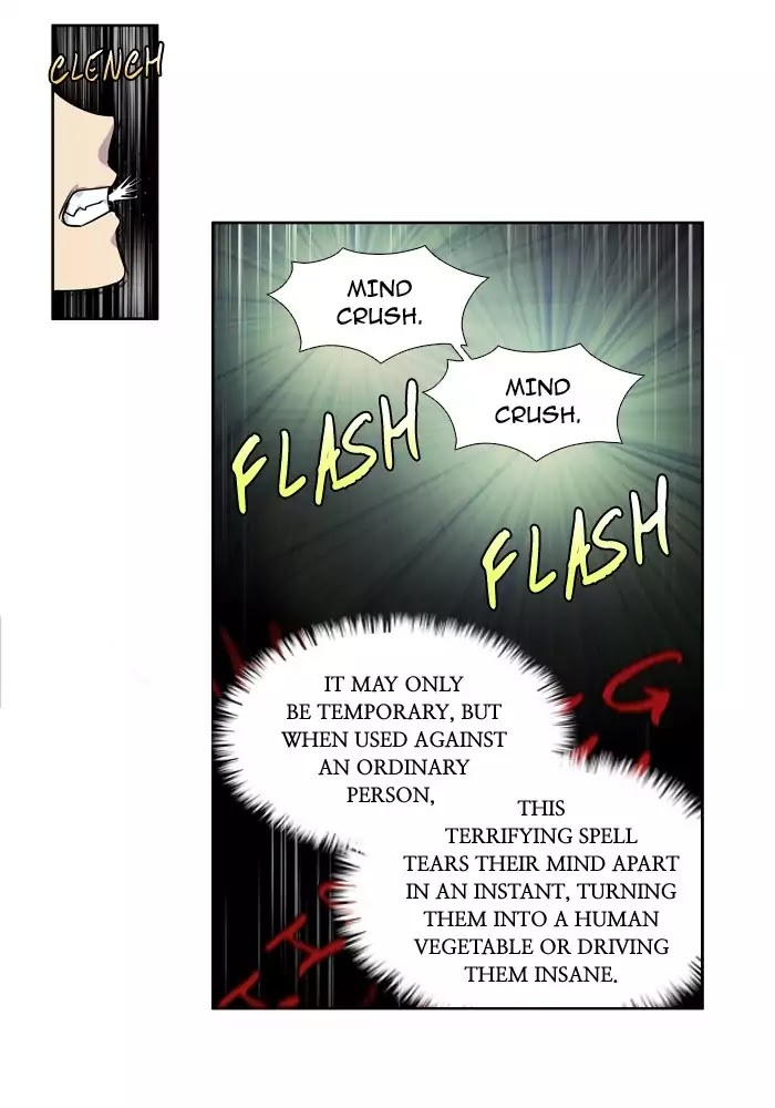 The Gamer Chapter 234 - page 3
