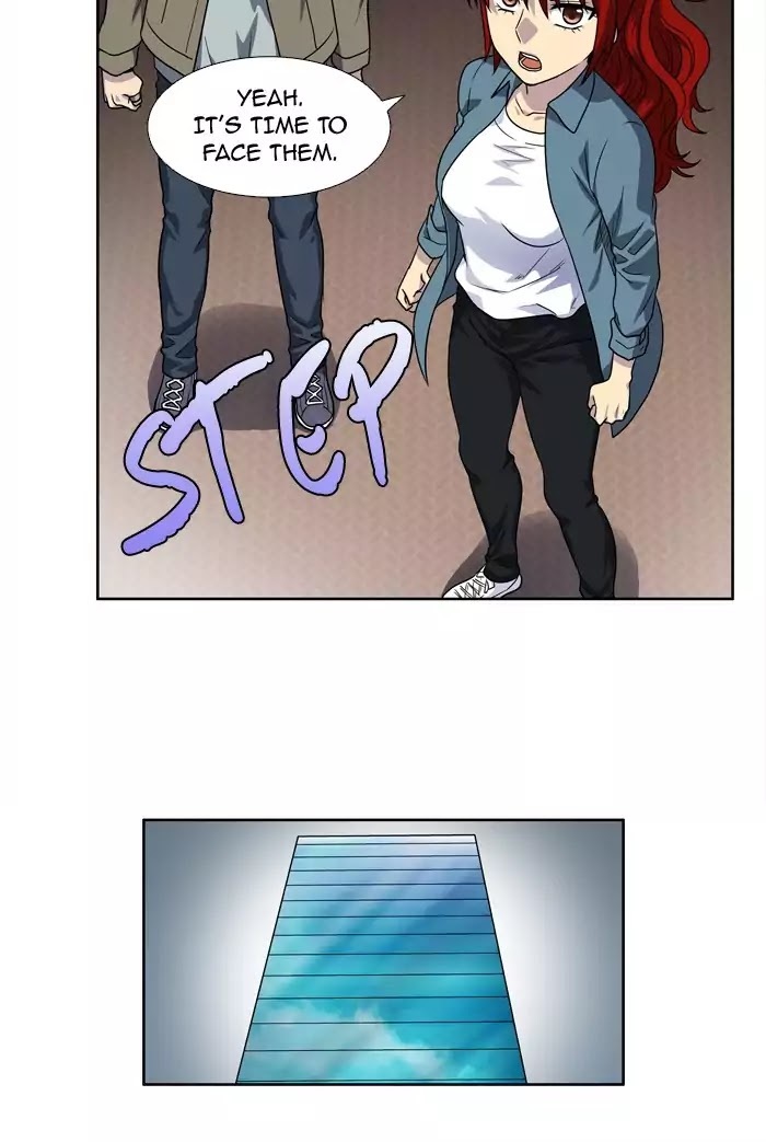 The Gamer Chapter 235 - page 37