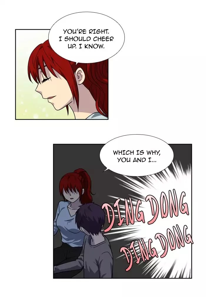 The Gamer Chapter 236 - page 23
