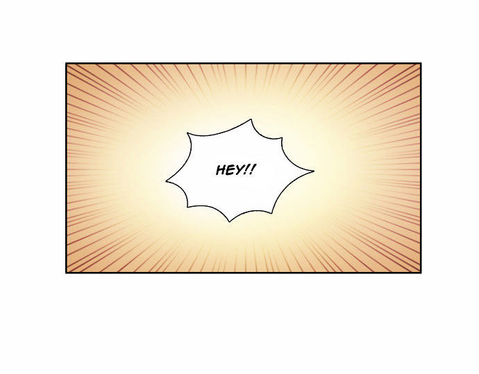 The Gamer Chapter 61 - page 20