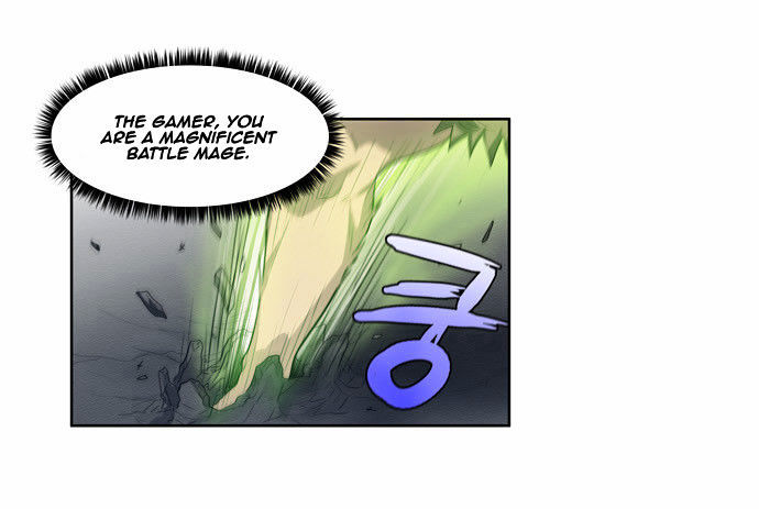 The Gamer Chapter 63 - page 12
