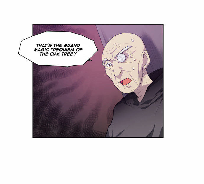 The Gamer Chapter 63 - page 16