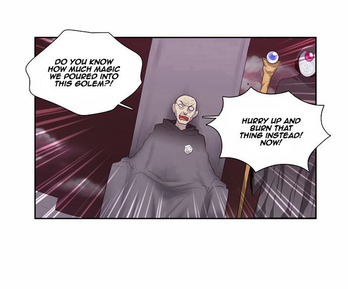 The Gamer Chapter 63 - page 20