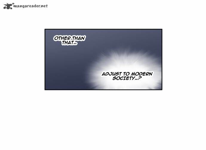 The Gamer Chapter 102 - page 4