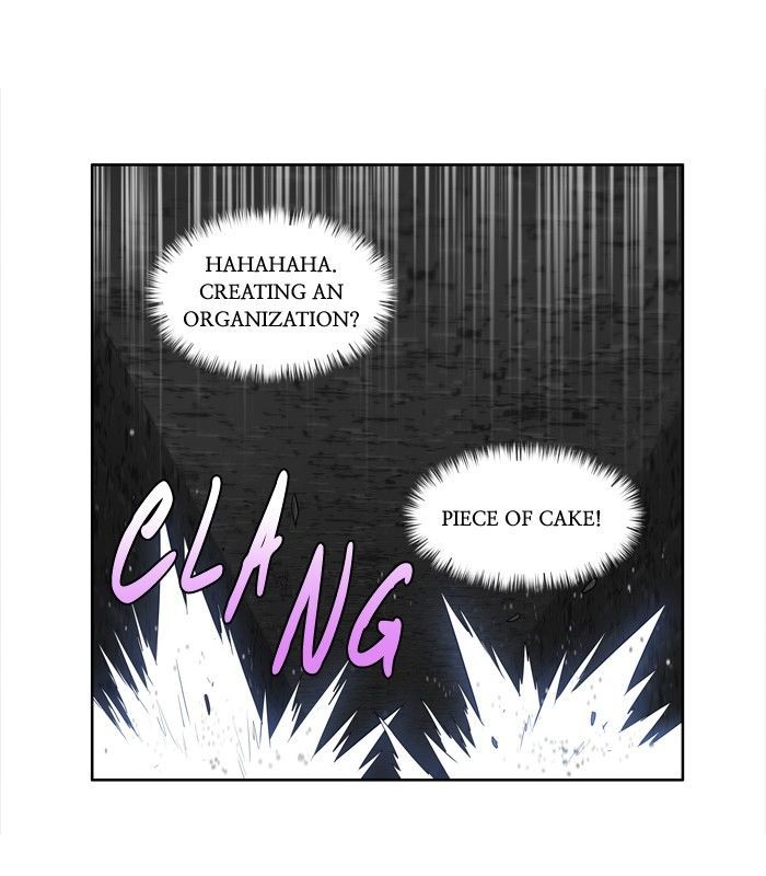 The Gamer Chapter 187 - page 29