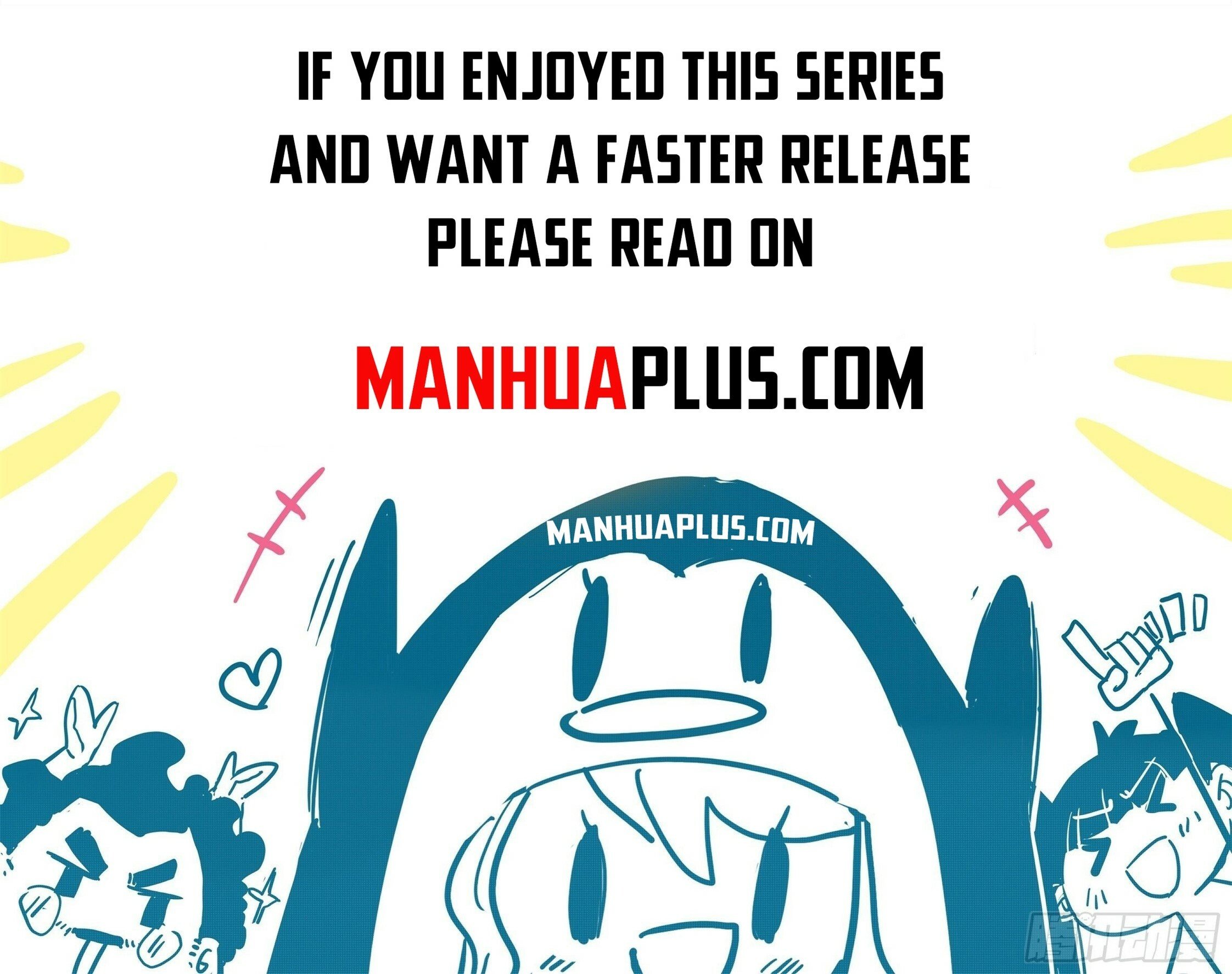 The Great Ruler chapter 344 - page 1