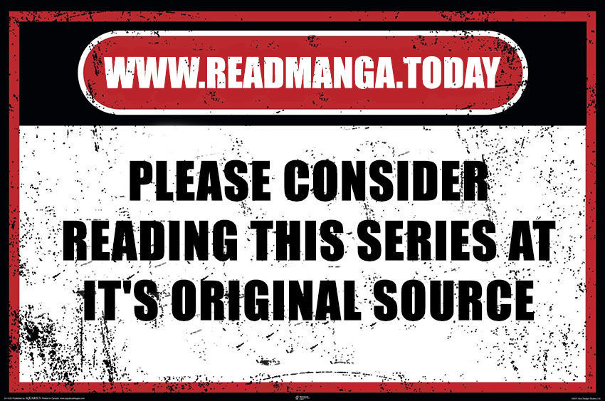 The Great Ruler chapter 59 - page 1