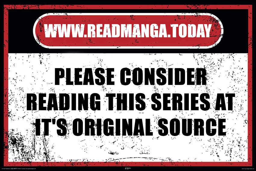 The Great Ruler chapter 68 - page 1