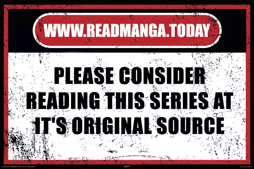 The Great Ruler chapter 78 - page 1