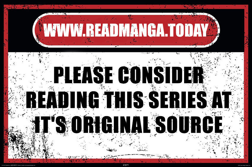 The Great Ruler chapter 52 - page 1