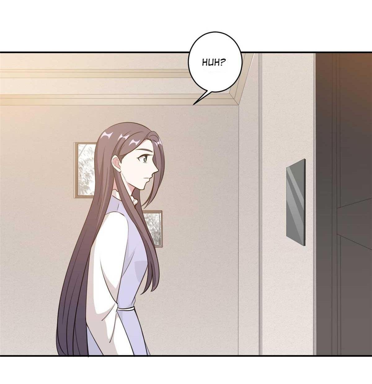 Hidden Marriage Love – You Are My Best Love Chapter 59 - page 20