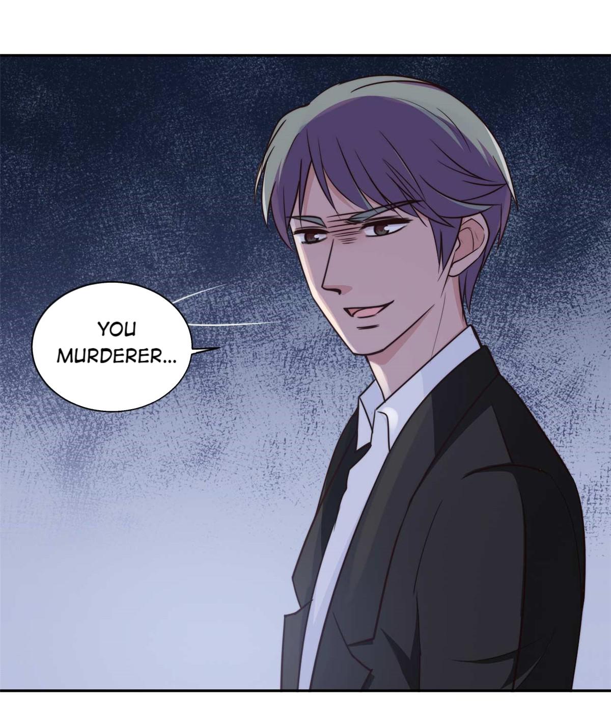 Hidden Marriage Love – You Are My Best Love Chapter 56 - page 16