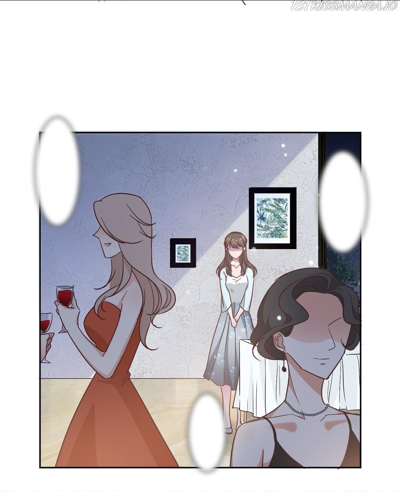 Hidden Marriage Love – You Are My Best Love Chapter 2.2 - page 13