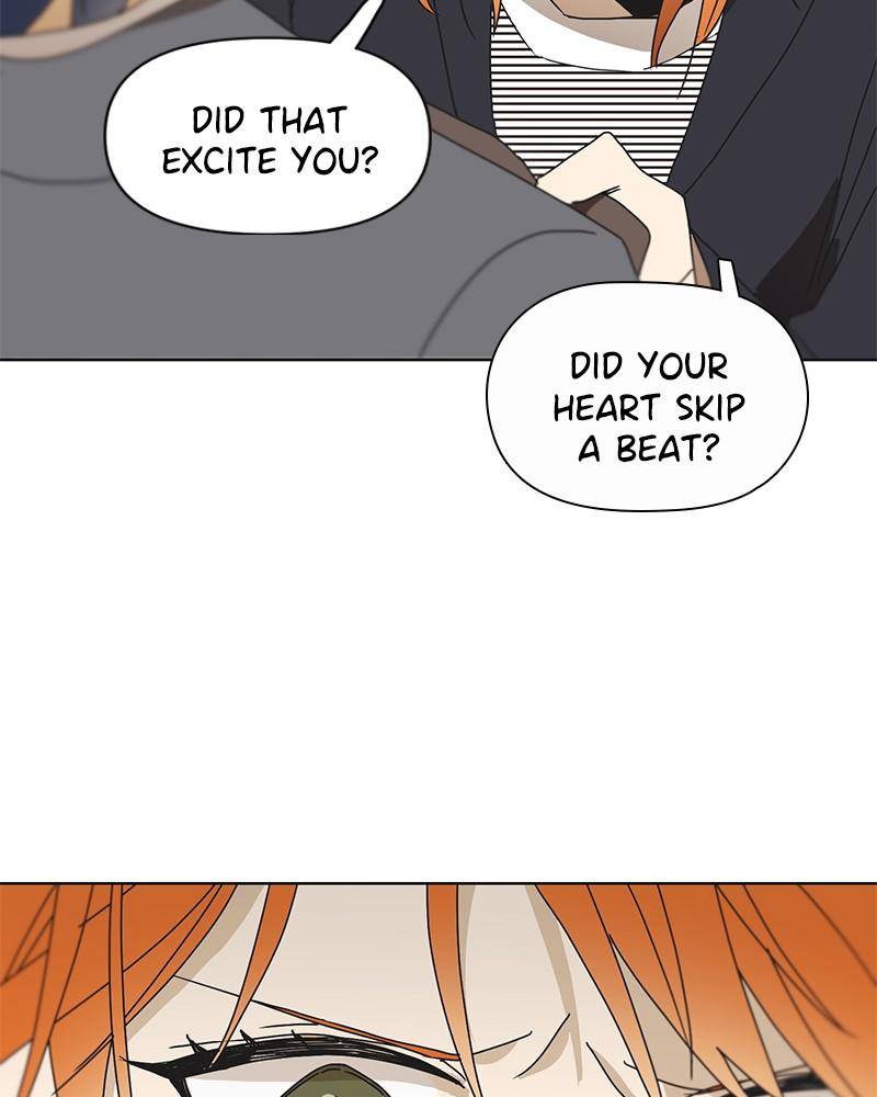 Dating With a Tail chapter 47 - page 69