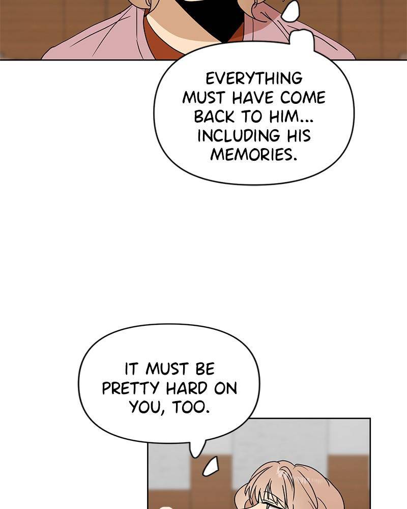 Dating With a Tail chapter 41 - page 6