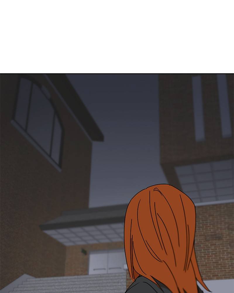 Dating With a Tail chapter 39 - page 71