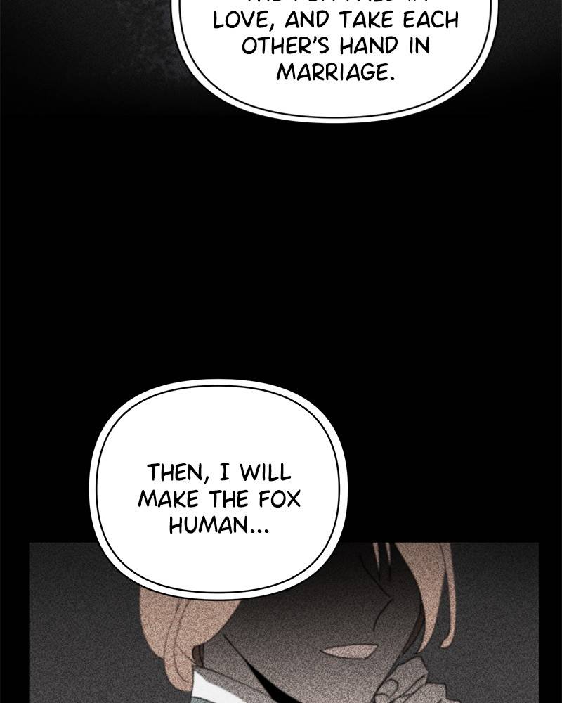 Dating With a Tail chapter 35 - page 55