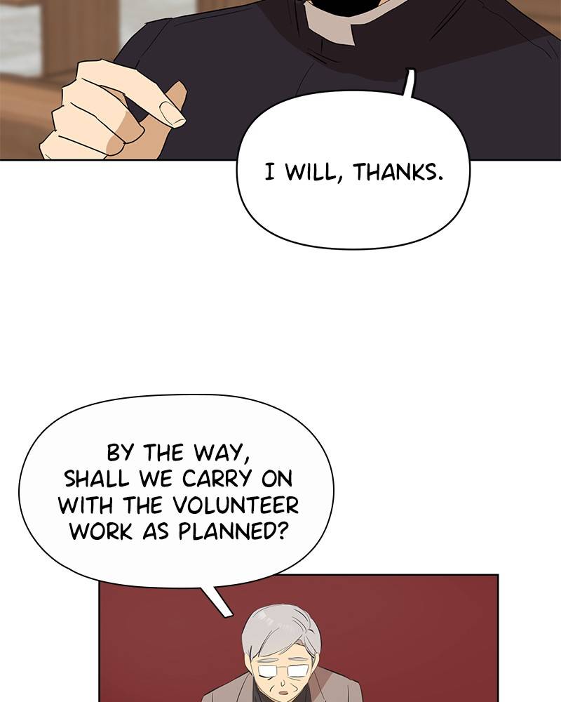 Dating With a Tail chapter 28 - page 55