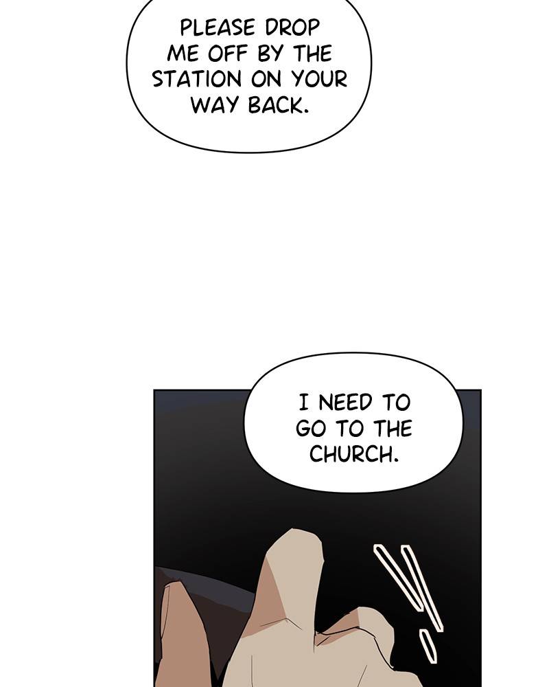 Dating With a Tail chapter 28 - page 68