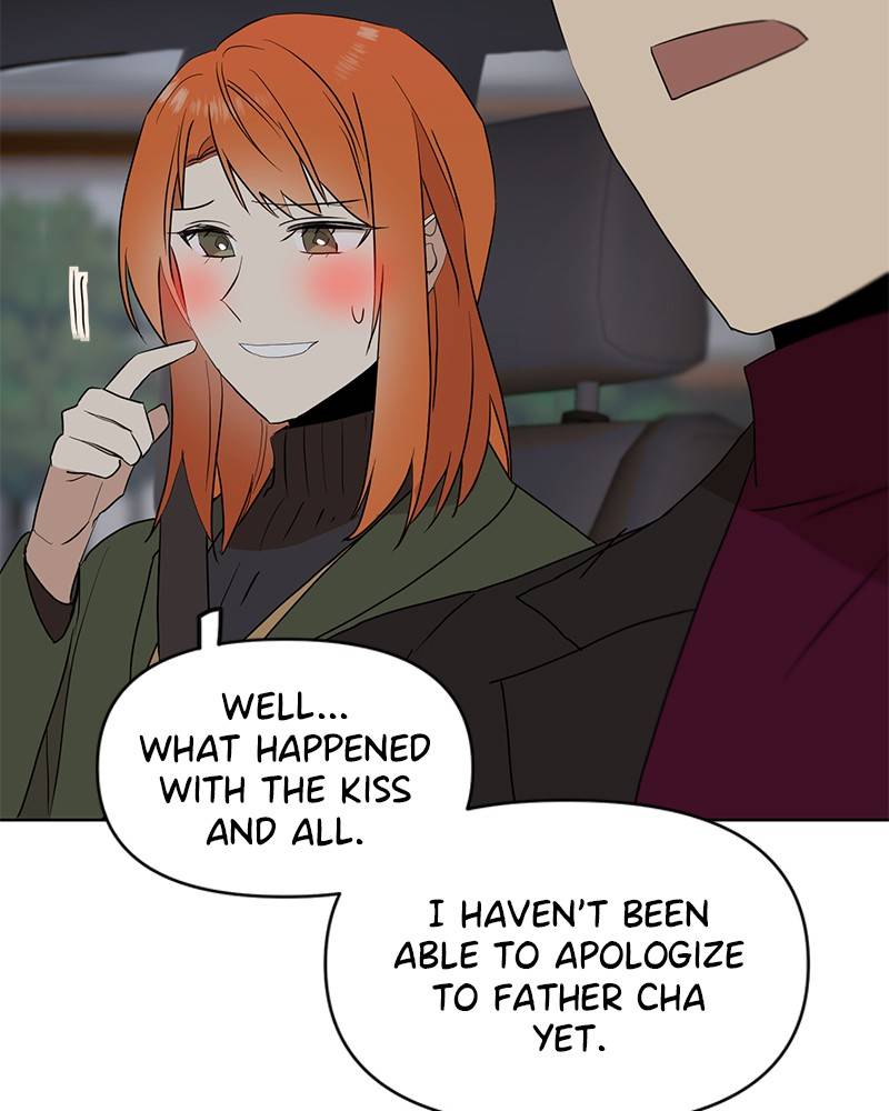 Dating With a Tail chapter 28 - page 70