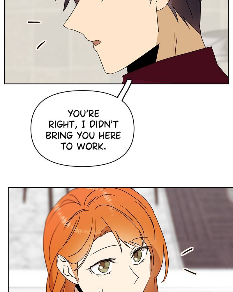 Dating With a Tail chapter 27 - page 66