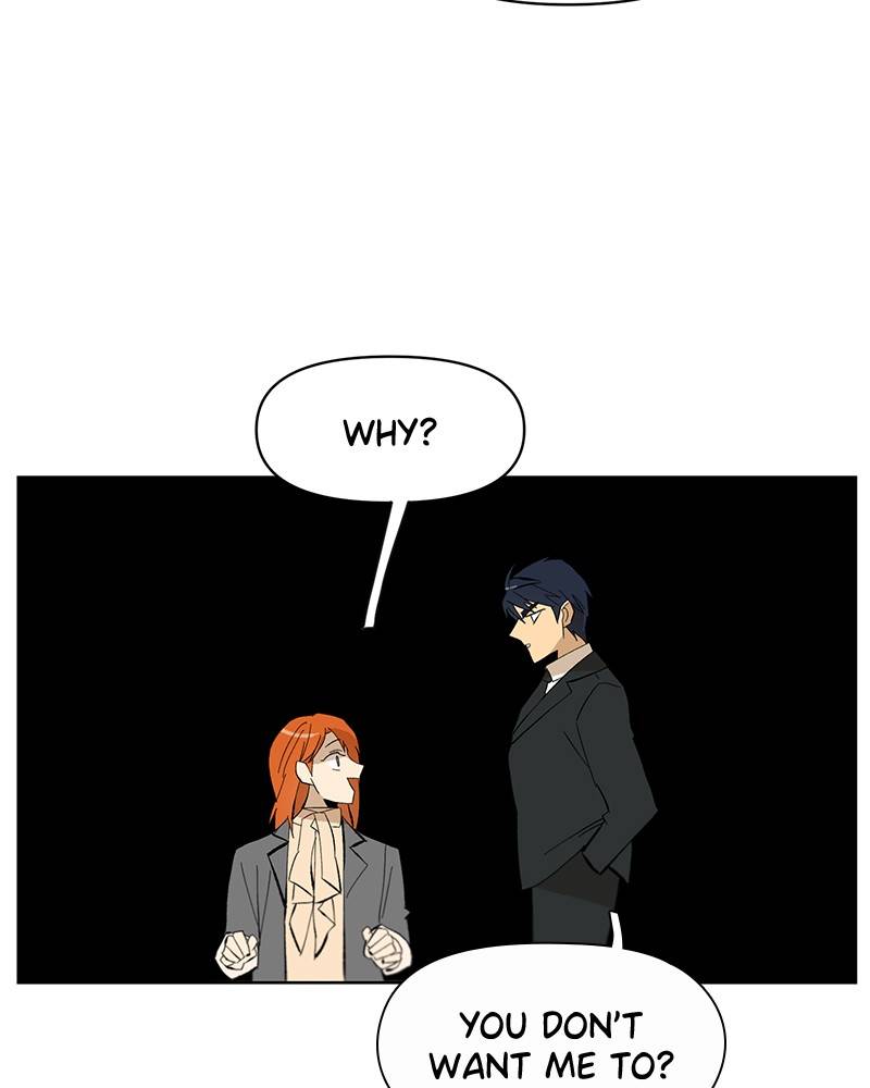 Dating With a Tail chapter 25 - page 42