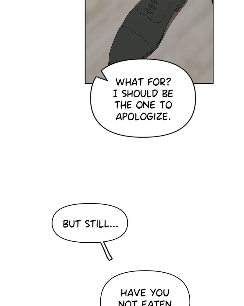 Dating With a Tail chapter 21 - page 66