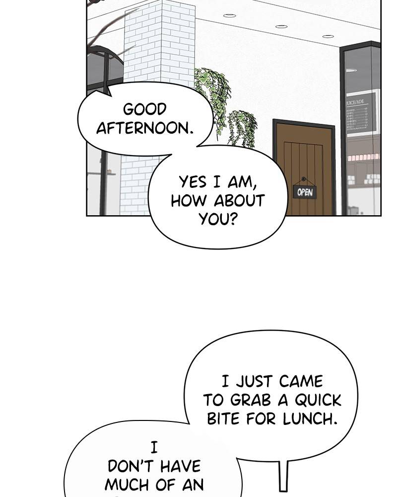 Dating With a Tail chapter 17 - page 2