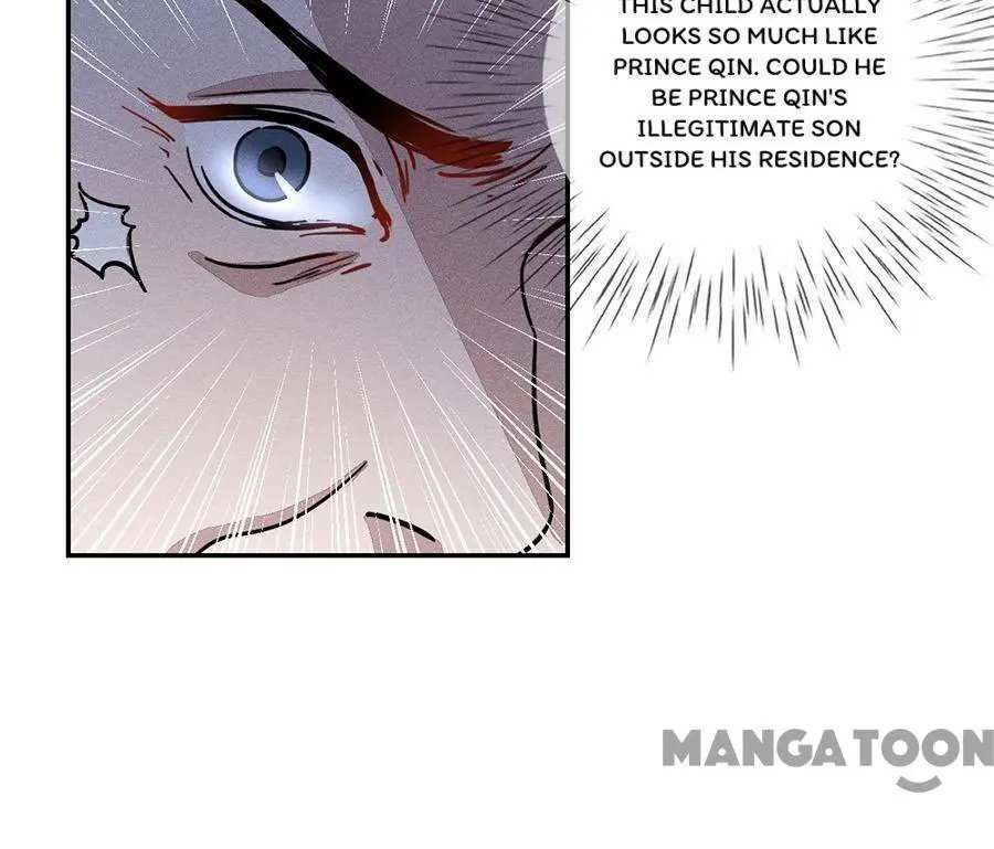 An One On One, Your Highness chapter 186 - page 3