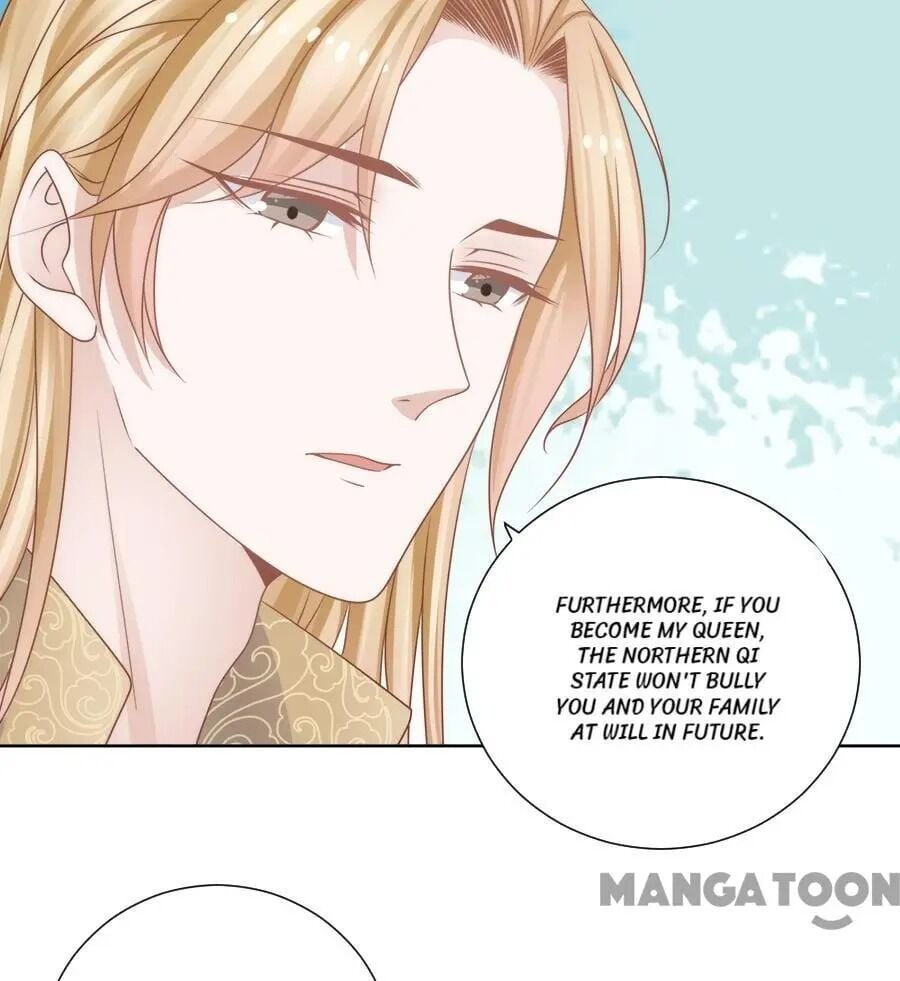 An One On One, Your Highness chapter 148 - page 2