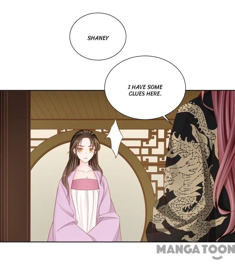 An One On One, Your Highness chapter 128 - page 19