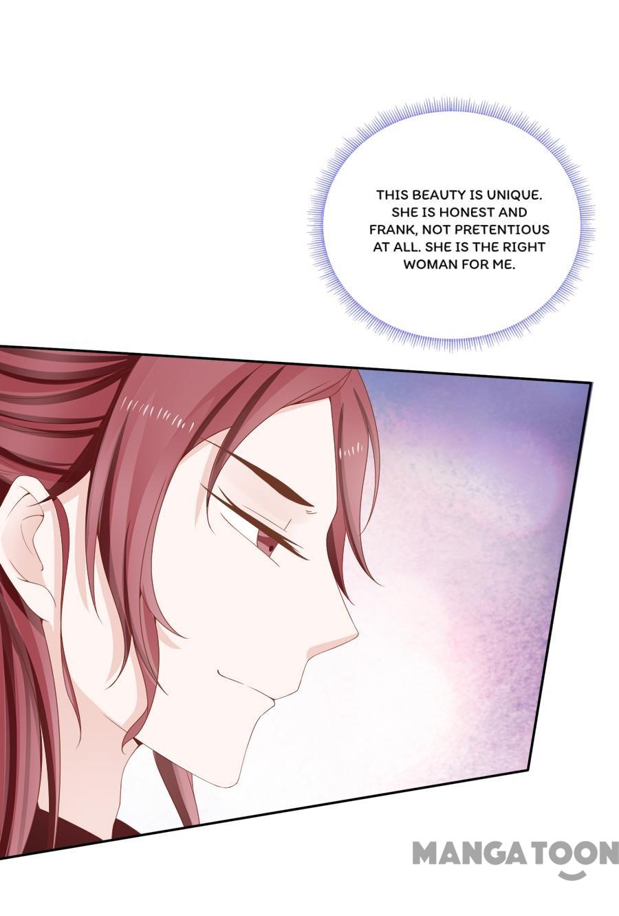 An One On One, Your Highness chapter 96 - page 18