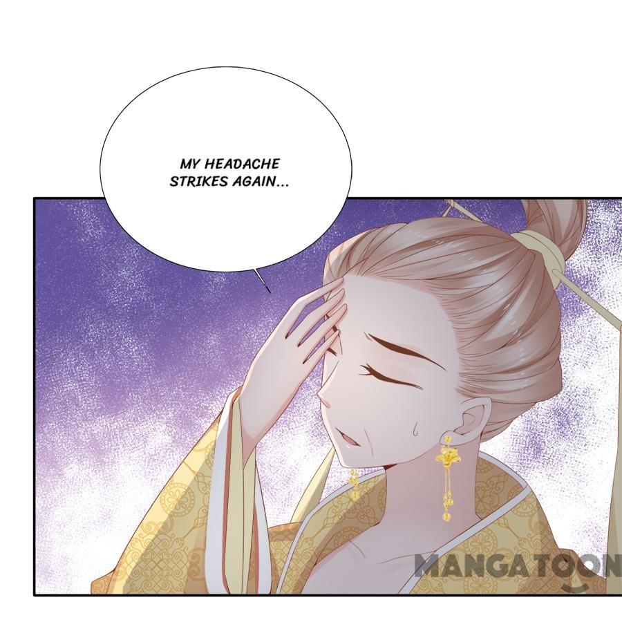 An One On One, Your Highness chapter 96 - page 33