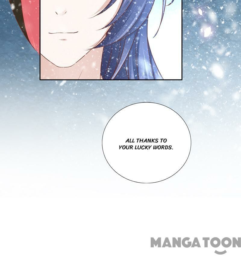 An One On One, Your Highness chapter 88 - page 25