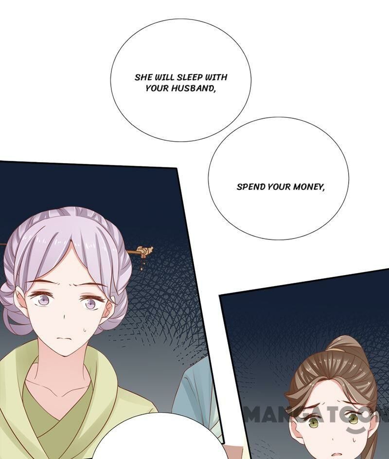 An One On One, Your Highness chapter 88 - page 41