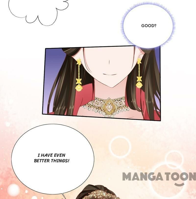 An One On One, Your Highness chapter 88 - page 46