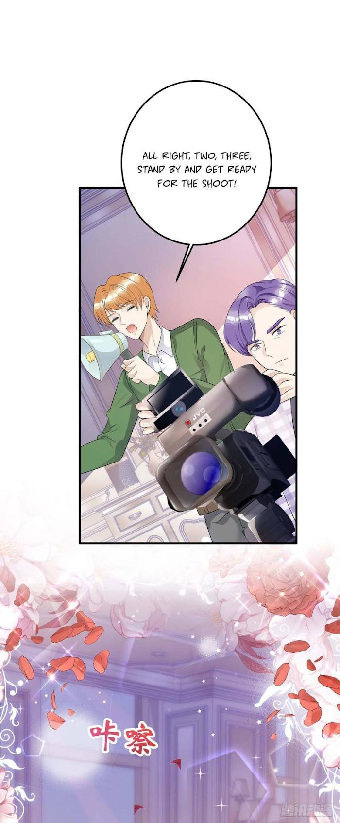 Zero Hunting chapter 8 - page 15